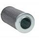 Hydraulic filter (insert) AL203060 / AL112936 John Deere [Cametet]