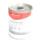 Peintura adaptable pour Claas 706508 (dark grey) - 1000ml - [Kramp]