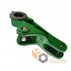 Palanca R244965 John Deere