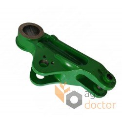 Hebel R244964 John Deere