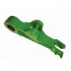 Lever lift (LH) R218917 John Deere