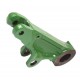 rockshaft lift (RH)R117819John Deere ذراع