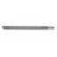 New Holland baler straw pusher - 320 mm