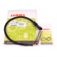 Yield Sensor 011777 Claas [Original Claas]