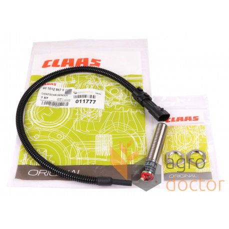 Ertragssensor 011777 Claas [Original Claas]