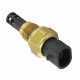 Sensor RE525016 - air temperature, suitable for John Deere