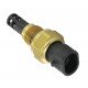 Sensor RE525016 - air temperature, suitable for John Deere