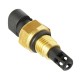 Sensor RE525016 - air temperature, suitable for John Deere