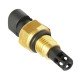 Sensor RE525016 - air temperature, suitable for John Deere