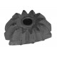 12 Tooth sprocket 12T/z12 [Claas Original]