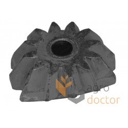 12 Tooth sprocket 12T/z12 [Claas Original]