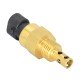 Sensor RE61812 - air temperature, suitable for John Deere