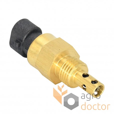 Sensor RE61812 - air temperature, suitable for John Deere