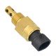 Sensor RE61812 - air temperature, suitable for John Deere