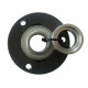 Bearing unit 603144 suitable for Claas [Koyo]