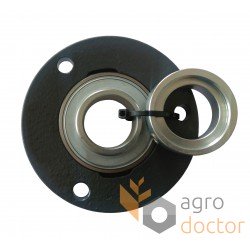 Bearing unit 603144 suitable for Claas [Koyo]