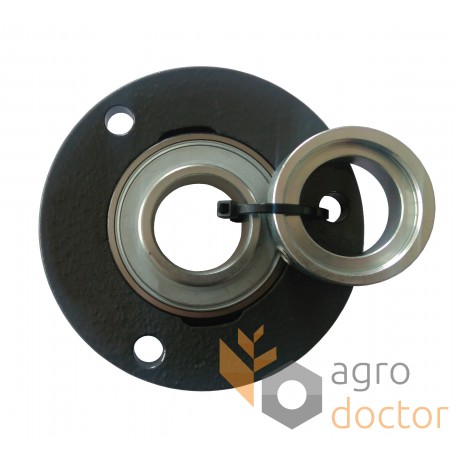 Bearing unit 603144 suitable for Claas [Koyo]