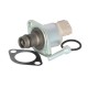 Valve DZ111137 - control, suitable for John Deere