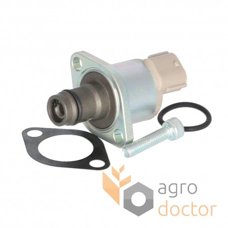 Valve DZ111137 - control, suitable for John Deere