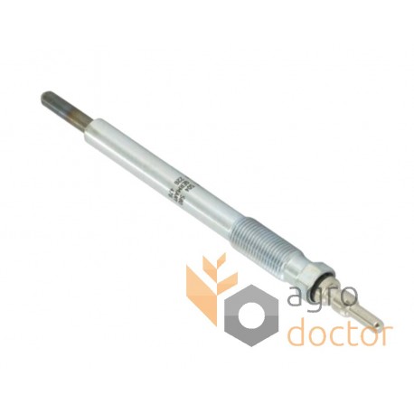 Spark plug RE504580 - engine ignition, suitable for John Deere