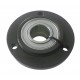 Bearing unit 603144 suitable for Claas [Koyo]