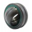 079786 suitable for Claas Quadrant 3400 - GE17E-2RS [Fluro] Radial spherical plain bearing