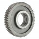 Gear 775739 suitable for Claas