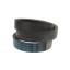Wrapped banded belt 905980M1 Masey Ferguson - [Roflex-Joined]