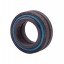 079786 suitable for Claas Quadrant 3400 - GE 17 ES-2RS [SKF] Radial spherical plain bearing