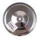 Seeder disc G22230037 Gaspardo