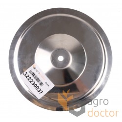 Seeder disc G22230037 Gaspardo