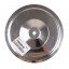 Seeder disc G22230037 suitable for Gaspardo