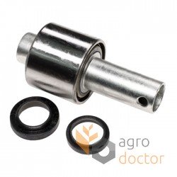 Press wheel repair kit G15226620 Gaspardo