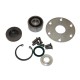 Coulter disk repair kit G15226600 Gaspardo