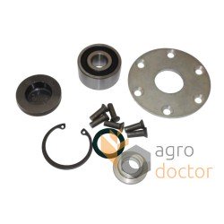 Coulter disk repair kit G15226600 Gaspardo