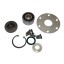 Coulter disk repair kit G15226600 Gaspardo