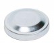 Protective cover F05050022 - bearing, suitable for Gaspardo
