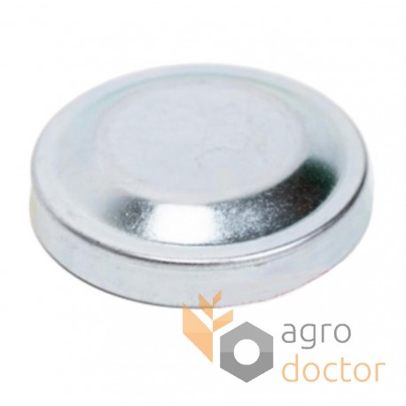 Protective cover F05050022 - bearing, suitable for Gaspardo