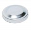 Protective cover F05050022 - bearing, suitable for Gaspardo
