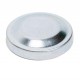 Protective cover F05050022 - bearing, Gaspardo