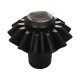 Bevel gear F11090029 suitable for Gaspardo , z14