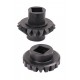 Gear G20860126 suitable for Gaspardo (19001710 + 19001720)