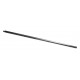 Beater shaft AZ28731 suitable for John Deere