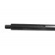 Beater shaft AZ28731 suitable for John Deere