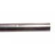 Beater shaft AZ28731 suitable for John Deere