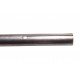 Beater shaft AZ28731 suitable for John Deere