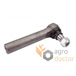 Tie Rod End AL110923 / AL177980 suitable for John Deere