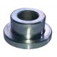 Bushing sintered G17722000 suitable for Gaspardo