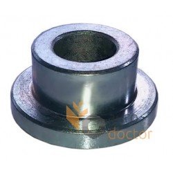 Bushing sintered G17722000 suitable for Gaspardo