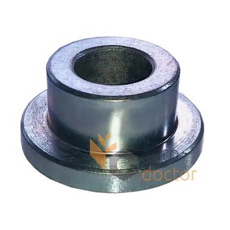 Bushing sintered G17722000 suitable for Gaspardo